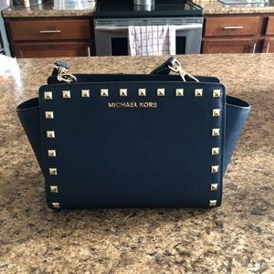 Michael Kors crossbody